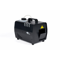 Генератор тумана PSL Lighting PSL-HM1000M, Объём бака для жидкости: 2 литра. Мощность: 8000 куб.фт.