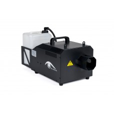 PSL Lighting PSL-SM1500 PRO Генератор дыма. LCD экран. DMX512.