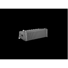 SVS Audiotechnik L206A Активный 2-полосный элемент линейного массива, мощность усилителя: 2х500 Вт