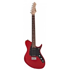 ARIA PRO II J-2 CA - гитара электрическия 6 струн