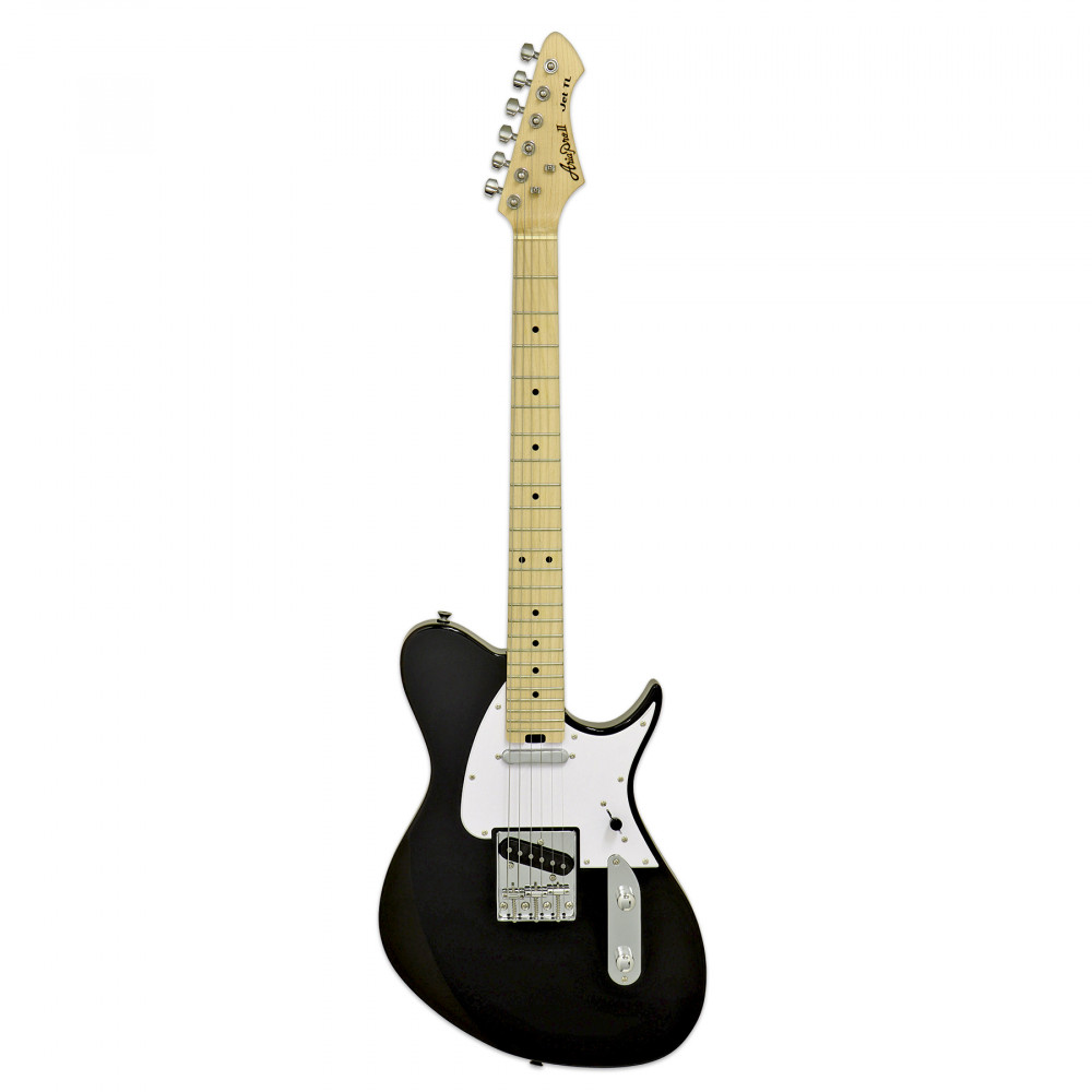 ARIA PRO II J-TL BK - гитара электрическия 6 струн