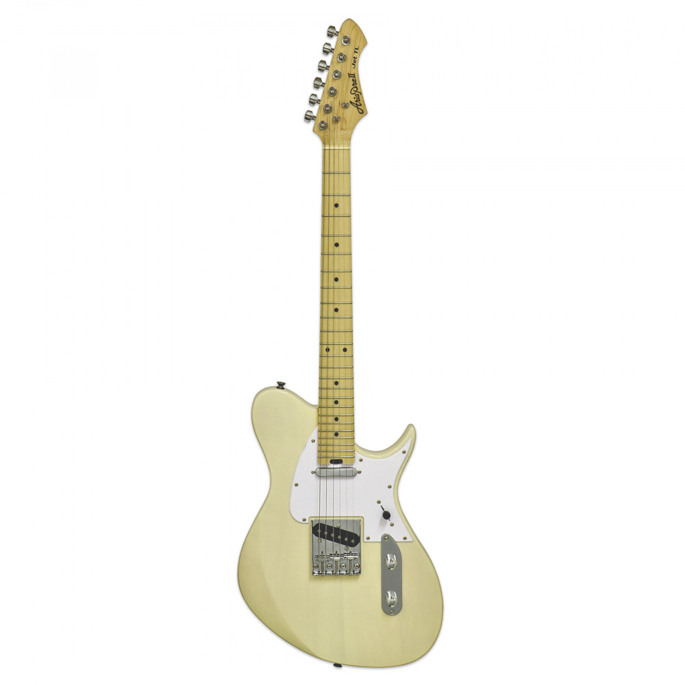 ARIA PRO II J-TL SVW - гитара электрическия 6 струн