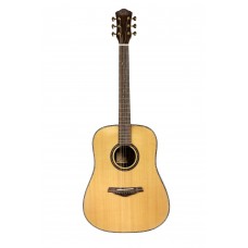 Sevillia DS-530 SSNT Гитара акустическая шестиструнная 