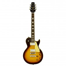ARIA PRO II PE-590STD AGTS Гитара электрическая, 6 струн