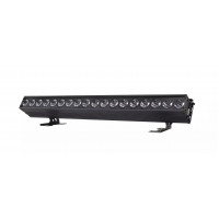 Светодиодная панель PSL Lighting LED Pixel BAR 1830, подставка для верт. установки и 2 струбцины.