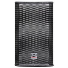 SVS Audiotechnik FS-8 Пассивная 2-полосная акустическая система, мощность (RMS/Peak): 150/600 Вт