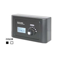 Цифровой модуль управления для матричного процессора SVS Audiotechnik RVC-1000, Matrix-A8
