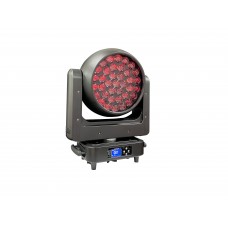 PSL Lighting LED W 3725 Световой прибор полного вращения