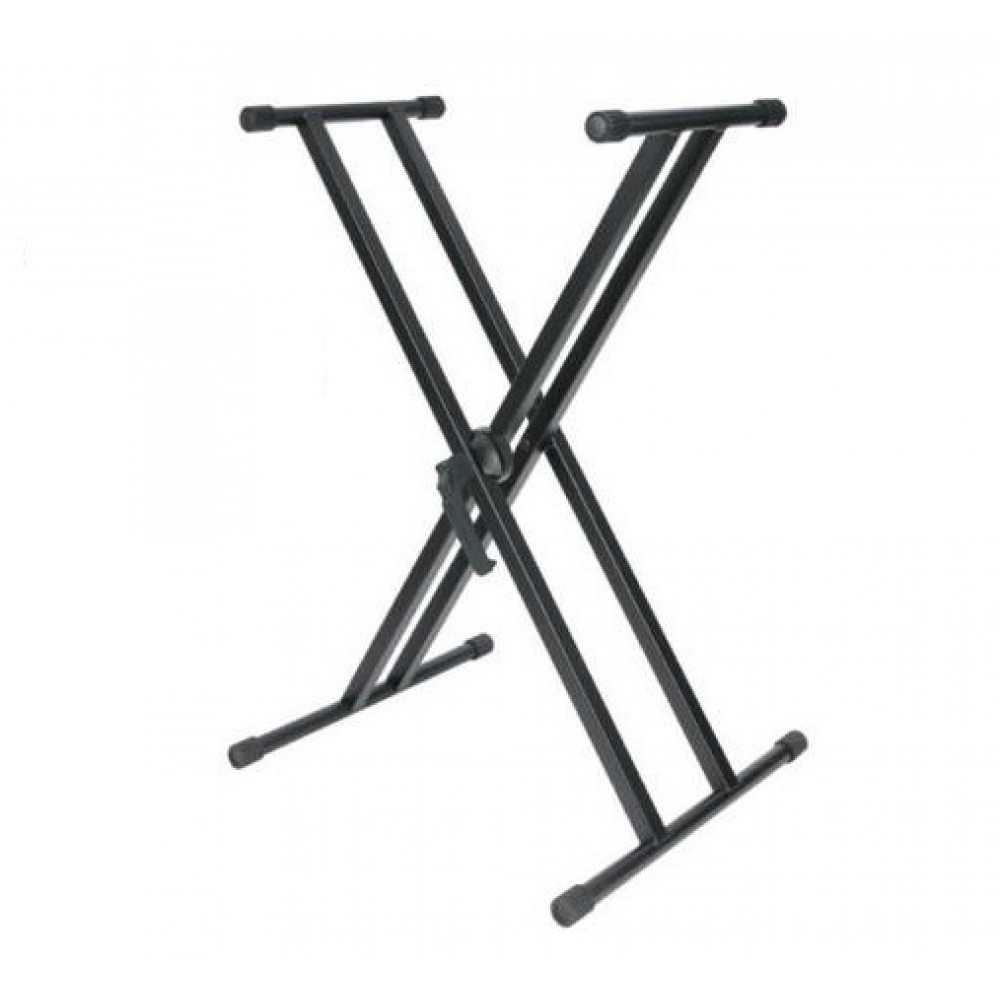 XLINE Stand KSXD Стойка для клавишных усиленная 