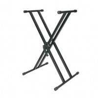 Стойка для клавишных усиленная XLINE Stand KSXD