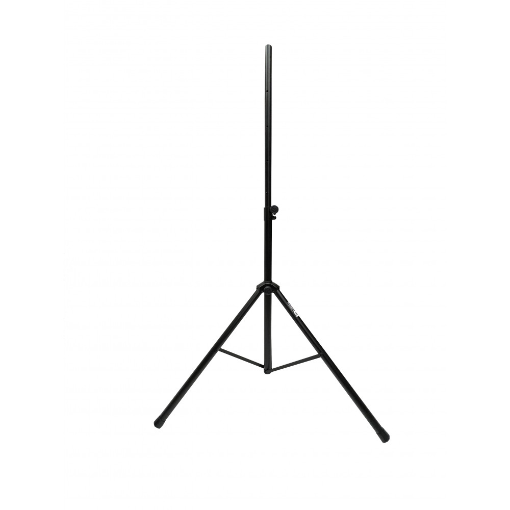 XLINE Stand AS-30M Стойка для акустической системы, высота min/max: 105-180см, диаметр трубы: 35мм, 