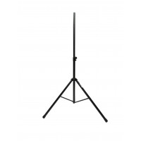 Стойка для акустической системы XLINE Stand AS-30M, высота min/max: 105-180см, диаметр трубы: 35мм