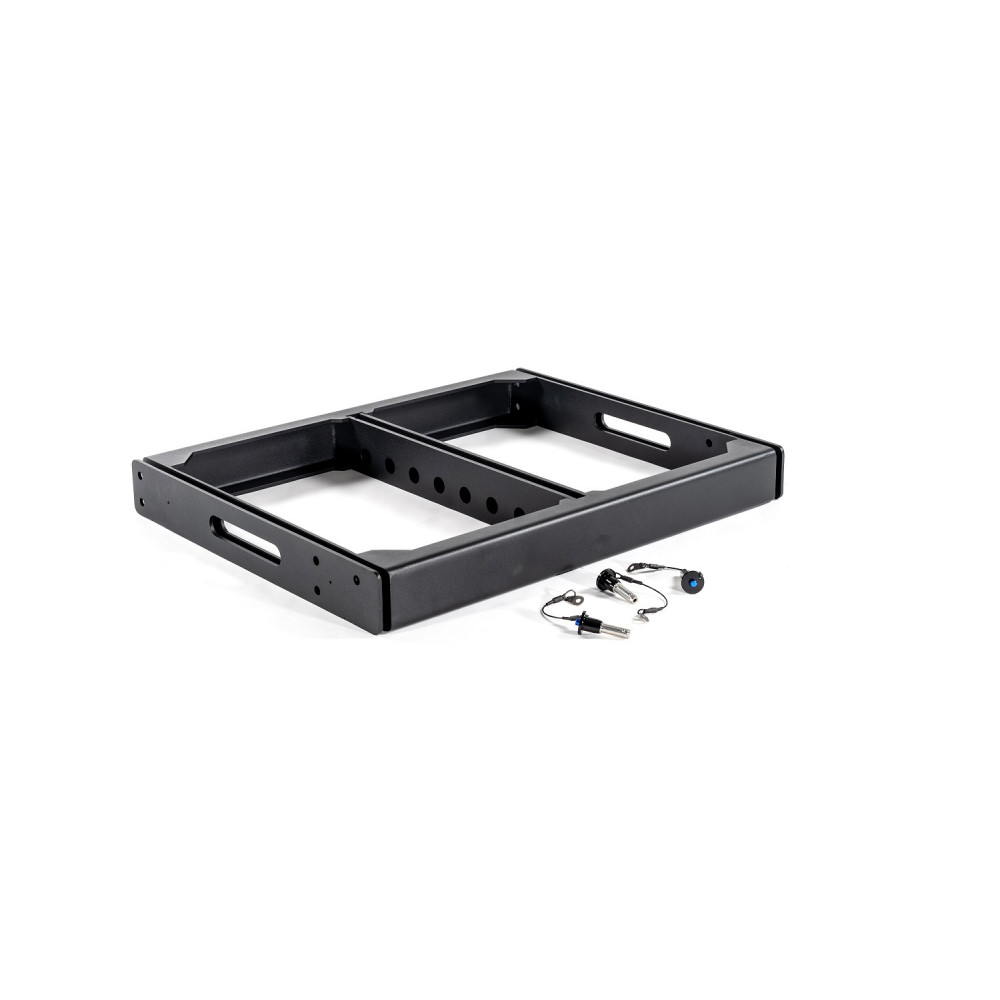 SVS Audiotechnik CASCADE 208A Flybar Рама для подвеса линейного масcива CASCADE 208A