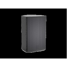 SVS Audiotechnik R10A Активная 2-полосная акустическая система, Усилитель двухканальный 700 Вт