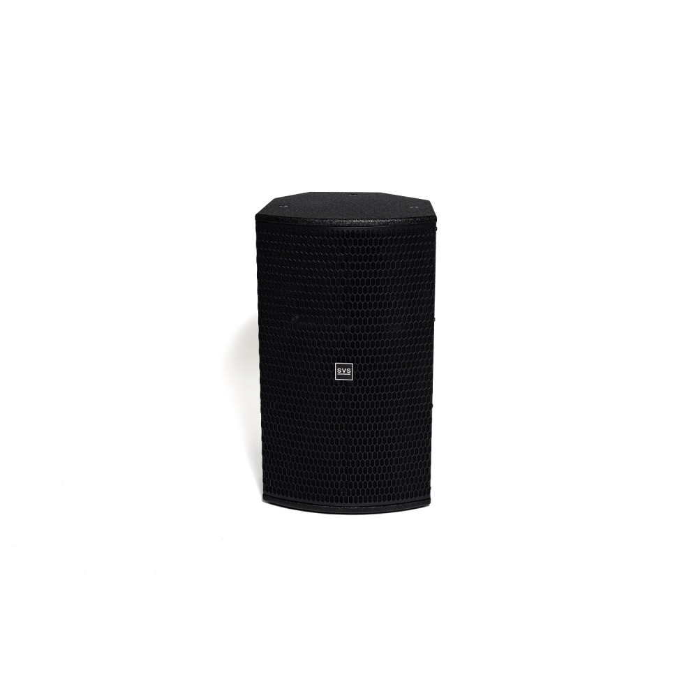 SVS Audiotechnik ST-12A DSP Акустическая система активная, мощность усилителя: 1000 Вт