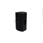 SVS Audiotechnik ST-12A DSP Акустическая система активная, мощность усилителя: 1000 Вт