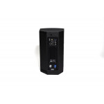 SVS Audiotechnik ST-12A DSP Акустическая система активная, мощность усилителя: 1000 Вт