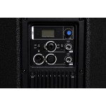 SVS Audiotechnik ST-12A DSP Акустическая система активная, мощность усилителя: 1000 Вт