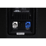 SVS Audiotechnik ST-12A DSP Акустическая система активная, мощность усилителя: 1000 Вт