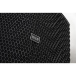 SVS Audiotechnik ST-12A DSP Акустическая система активная, мощность усилителя: 1000 Вт