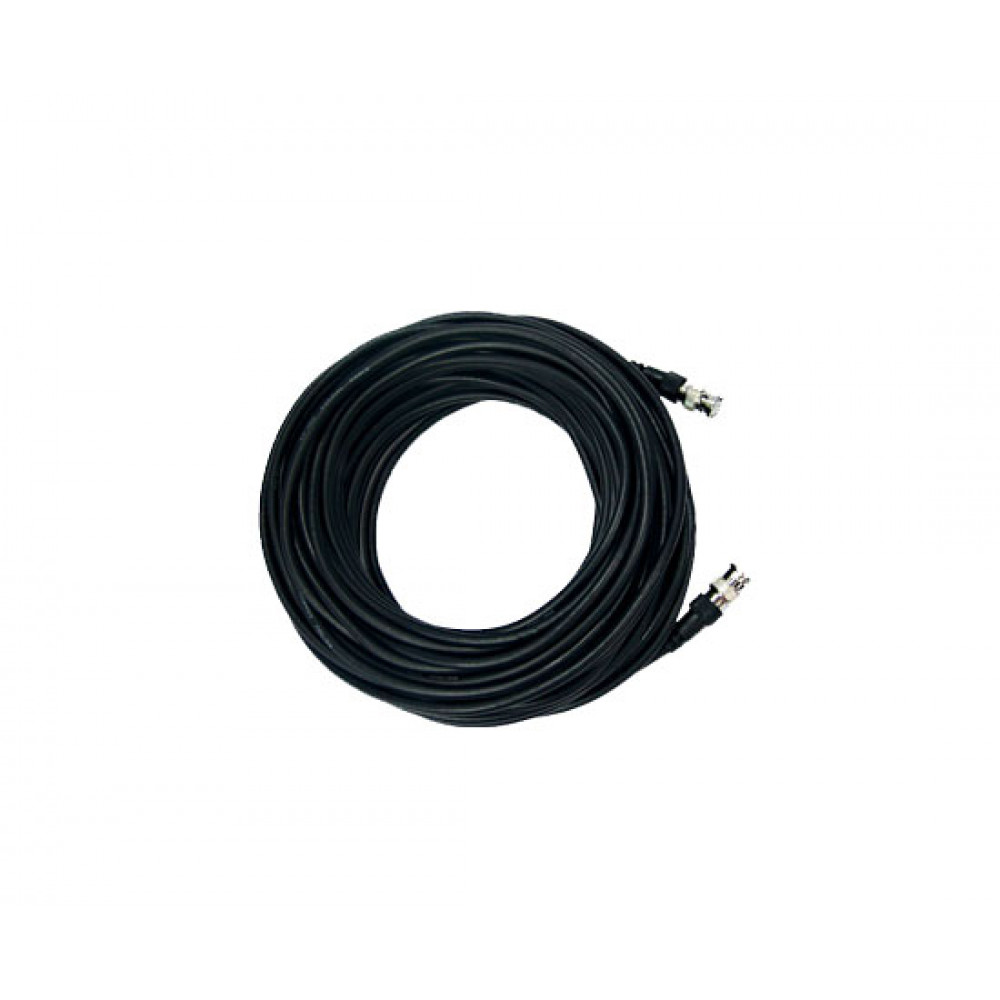 JTS RTF-20 Антенный удлинитель (20м.), 2шт в комплекте