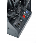 Вентилятор сценический PSL Lighting FAN-300, Мощность: 300 Вт