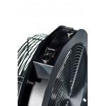 Вентилятор сценический PSL Lighting FAN-300, Мощность: 300 Вт