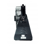 Вентилятор сценический PSL Lighting FAN-300, Мощность: 300 Вт