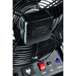 Вентилятор сценический PSL Lighting FAN-300, Мощность: 300 Вт