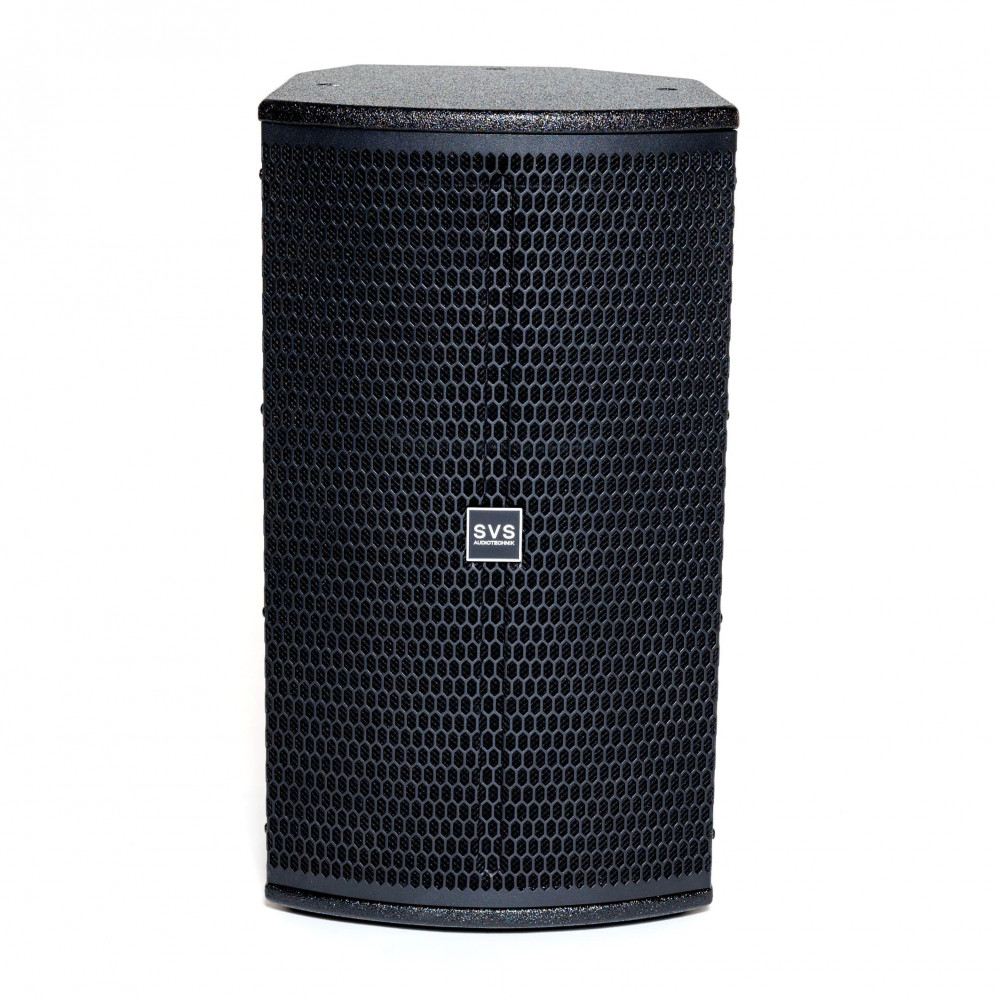SVS Audiotechnik ST-10A DSP Активная акустическая система, мощность: 700 Вт