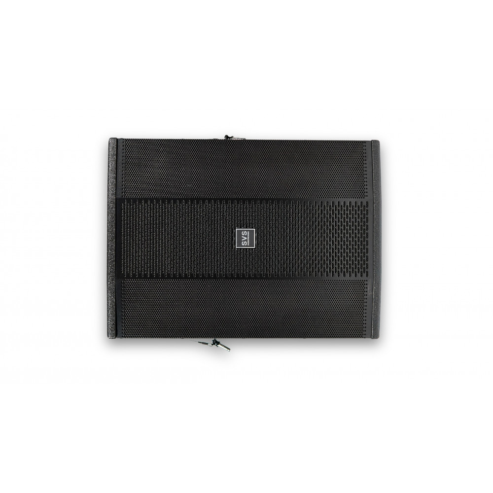SVS Audiotechnik CASCADE N5A SUB Активный сабвуфер, мощность RMS: 700Вт, 1х12/3", усилитель класса D