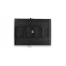 SVS Audiotechnik CASCADE N5A SUB Активный сабвуфер, мощность RMS: 700 Вт, усилитель класса D