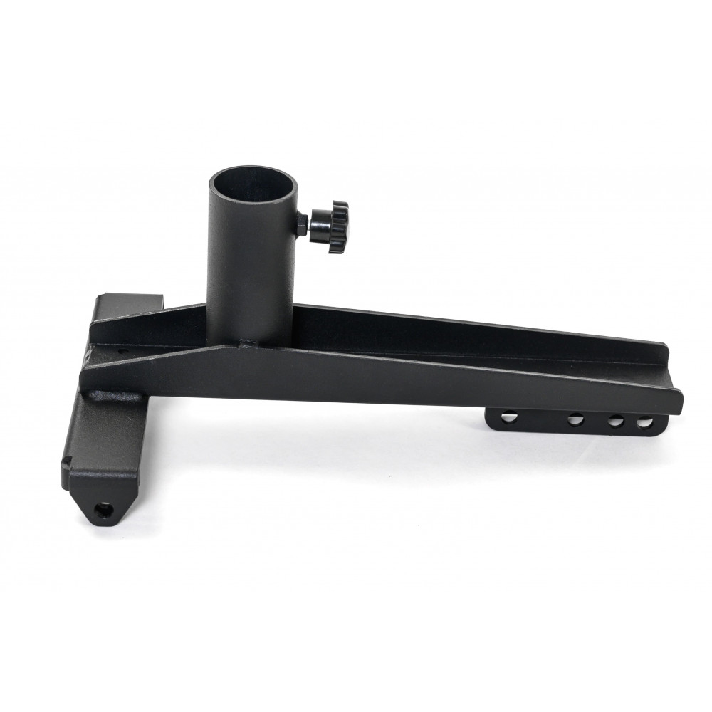 SVS Audiotechnik CASCADE N5A Adaptor Переходник саб-сателлит