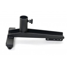 SVS Audiotechnik CASCADE N5A Adaptor Переходник саб-сателлит