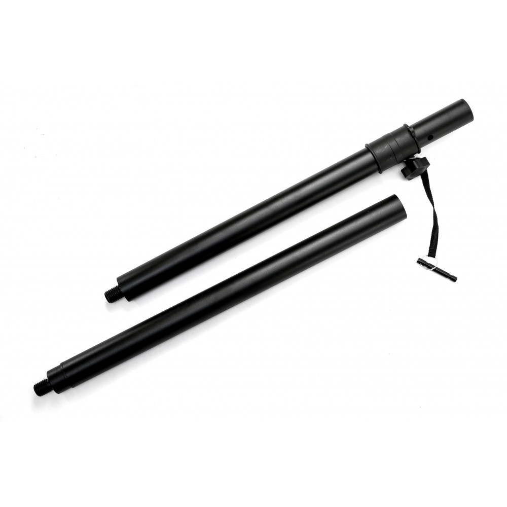 SVS Audiotechnik CASCADE N5A Pole Стойка саб-сателлит SVS Audiotechnik CASCADE N5A Pole Стойка саб-сателлит