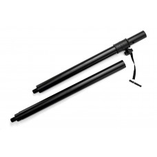 SVS Audiotechnik CASCADE N5A Pole Стойка саб-сателлит