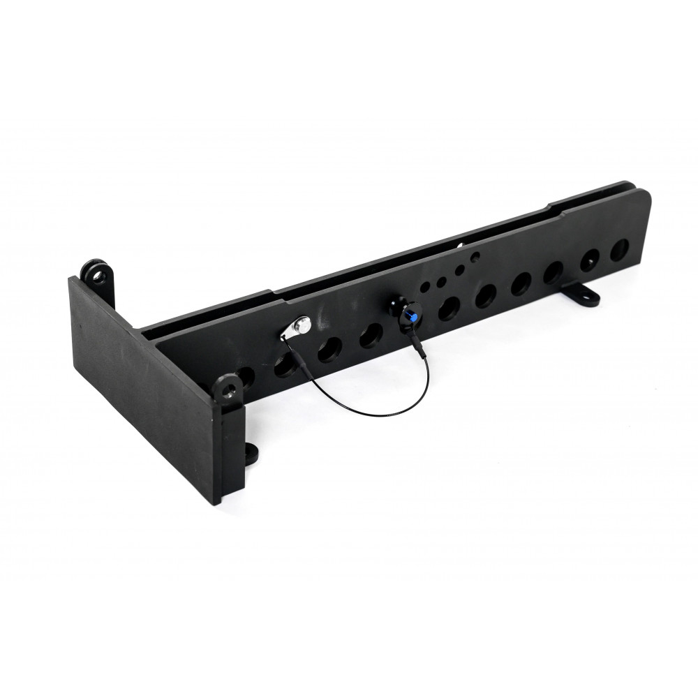 SVS Audiotechnik CASCADE N5A Flybar Рама для подвеса линейного масcива