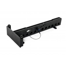 SVS Audiotechnik CASCADE N5A Flybar Рама для подвеса линейного масива