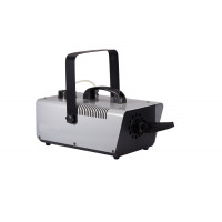 Генератор снега XLINE XF-SNOW 600, Мощность: 600 Вт. Питание: AC110V/230V, 50-60Hz. Рабочая площадь: