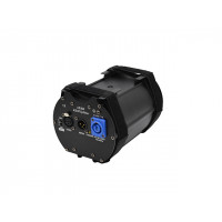 Разветвитель/усилитель XLINE Light LC 6DXH SPL, DMX сигнала