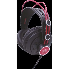 SVS Audiotechnik HP-500 Профессиональные студийные наушники