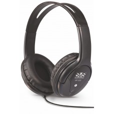 SVS Audiotechnik HP-300 Профессиональные студийные наушники