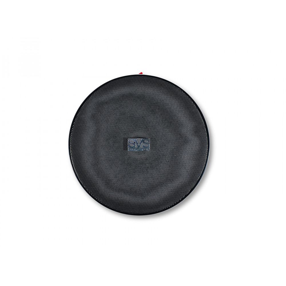 SVS Audiotechnik SC-306FL Black Громкоговоритель потолочный 6.5", 10/20Вт, 8 Ом, 70/100В, 92дБ