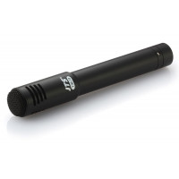 Микрофон инструментальный JTS TX-9, кардиоидный, 60-18000Гц