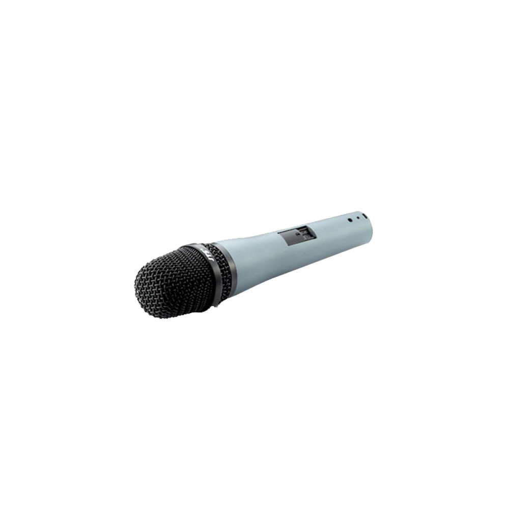 JTS TK-280 Микрофон вокальный, кардиоидный, 80-12000Гц