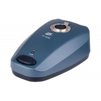 База для микрофонов с гусиной шеей JTS ST-5050i, универсальная, 20-20000Гц