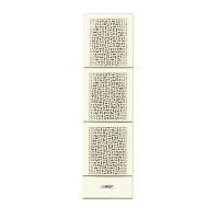 Звуковая колонна ABK WL-323, 91дБ, 140-12000Гц, 30/45Вт