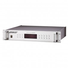 ABK PA-2077R AM/FM Тюнер, микропроцессорное управление