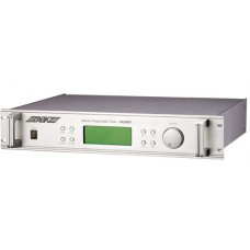ABK PA-2089T Таймер программируемый, микропроцессорное управление, подсветка клавиш, LCD-дисплей