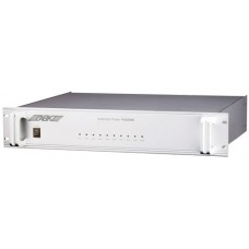 ABK PA-2088S Переключатель мощности 10 каналов